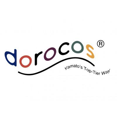 ふるさと納税 大和高田市 ふわもち鯛焼き靴下x2足組(ターコイズ、ブルー) |  | 01