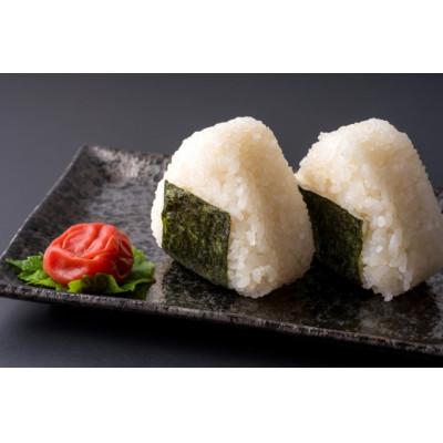 ふるさと納税 最上町 【毎月定期便】買い忘れなしで美味しいはえぬき10kg(白米)が届く全3回 |  | 01