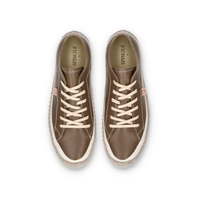 ふるさと納税 府中市 SPINGLE　SP-110　Dark Gray　XS(22.5cm) |  | 03