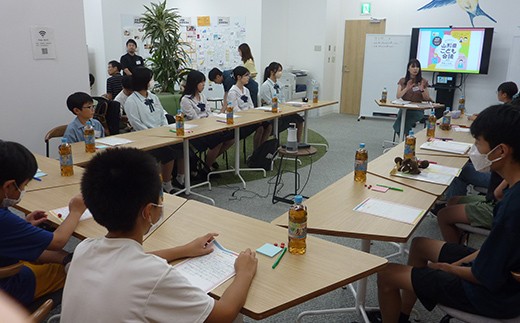 
                  「こどもまんなか山形」推進事業（返礼品なし） F2Y-9490
                