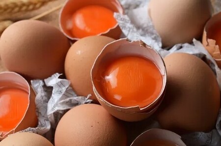 きみのバームクーヘン 厚さ 5cm バームクーヘン バウムクーヘン 日の出たまご スイーツ お菓子 デザート しっとり 濃厚 卵 洋菓子 ケーキ 贈り物 ギフト プレゼント 三島ブランド 焼き菓子 お