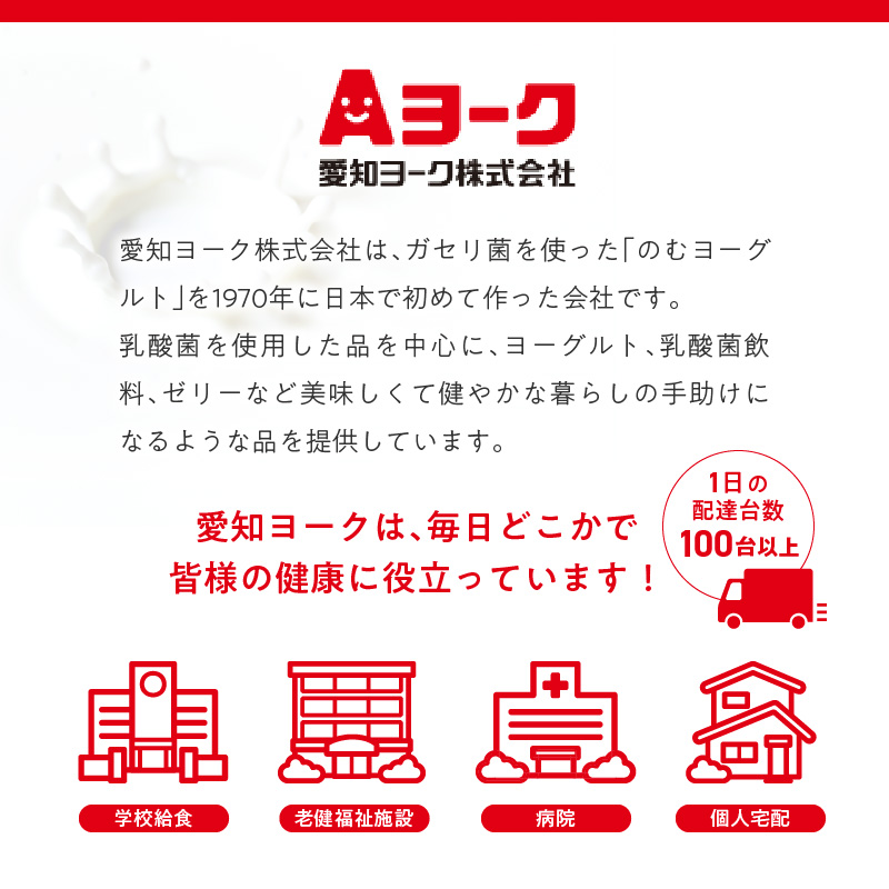 【6ヶ月定期便】愛知ヨーク　コアコアいちご・コアコアりんご　20個入