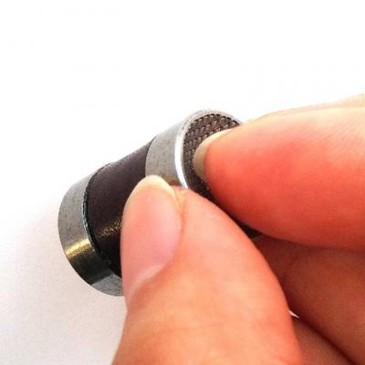 ふるさと納税 関市 爪削り toogトーグ 【ミニ】 |  | 02