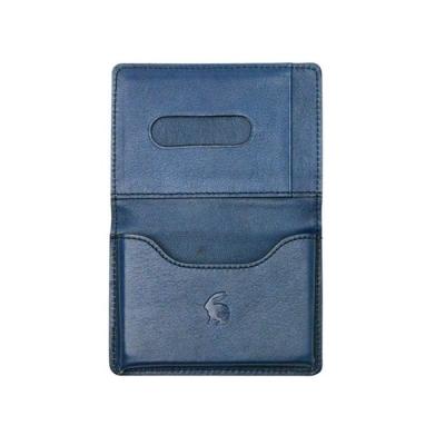 ふるさと納税 徳島市 AWA　AI　名刺入れ　(name　card　case)【CT006】 |  | 02