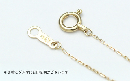【カタログギフト】ふるさと納税限定｜10金 誕生石ブレスレット / カタログK10-07 [AM301] / 金 ゴールド ジュエリー アクセサリー カタログ ギフト プレゼント レディース シンプル