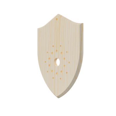 ふるさと納税 あま市 ビカクシダ板　SeamBoard A型　Mサイズ