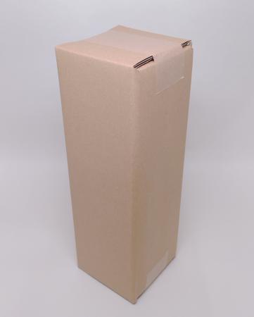 【12月24日受付分まで年内発送】『長期熟成梅ドリンク 18years』 300ｍｌ１本 国産梅 無添加 こだわり 飲料 18年以上 熟成 エキス 清涼飲料水 食前 シロップ アイスクリーム 七福醸造