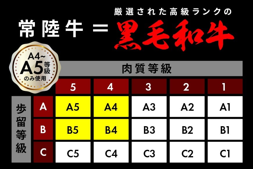 和牛 切り落とし 約 1kg 常陸牛 黒毛和牛 肉 牛肉 国産 A4 A5 牛丼 すき焼き すきやき 焼肉 ビーフカレー 肉うどん 肉じゃが しぐれ煮 ギフト プレゼント 笠間 茨城県 いばらき(茨城