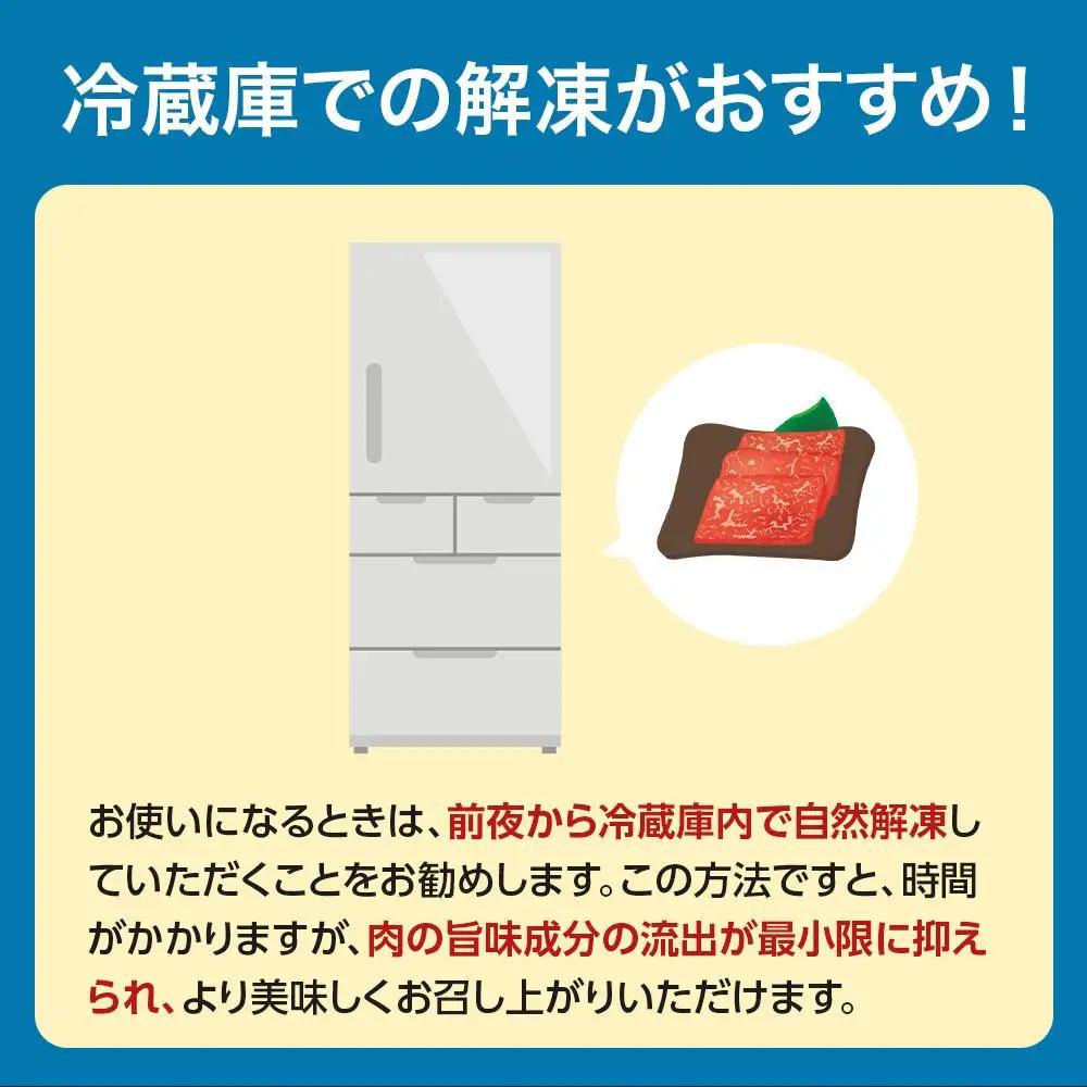 訳あり 博多和牛 しゃぶしゃぶすき焼き用 5kg ( 500g×10パック ) ( 部位おまかせ ) | 牛肉 和牛 黒毛和牛 牛 スライス 5000g 小分け 大容量 しゃぶしゃぶ すき焼き すきや
