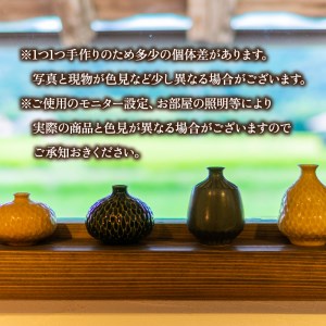 小鳥の時計 GQ037