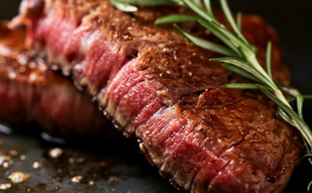 おおいた和牛ステーキ肉800g（200g×4枚）【匠牧場】＜102-010_5＞