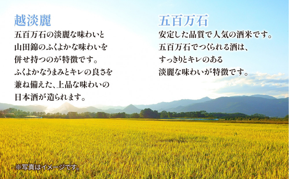 鶴齢 純米酒 720ml 純米 晩酌酒 晩酌 酒 日本酒 冷 常温 ぬる燗 熱燗 燗 五百万石 こしいぶき 米 米酒 15.5％ アルコール 上級酒 お酒 おさけ 低精米 新潟 淡麗旨口 贈答品 誕生