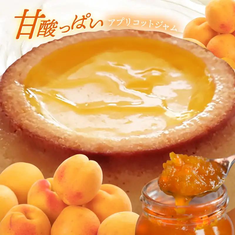 【寄附額見直し】ムッシュフロマージュ 約4.5号 2個 スイーツ お菓子 [A-08234]