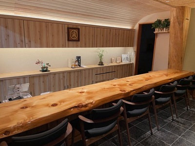 「椀・さし　いなほ」老舗で味わう極上のうなぎ　ランチコースお食事チケット2名様　 165-028