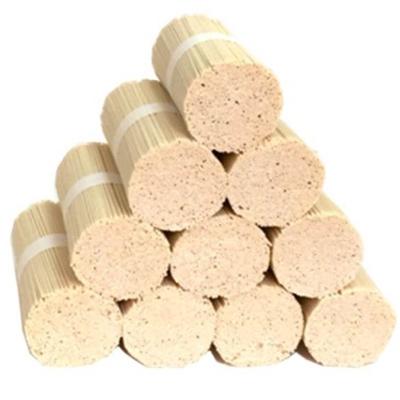 ふるさと納税 白石市 金だるま白石温麺(100g×3束)12袋入[4206-025] |  | 01