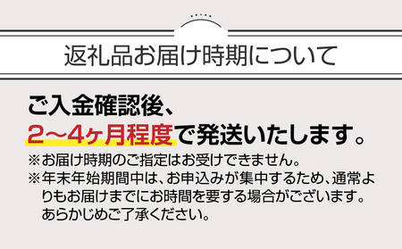 ゼクシオ 14 アイアン カーボンシャフト 5本セット【R】《2025年モデル》ゴルフボールセット_GW-C701-R
