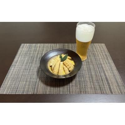 ふるさと納税 裾野市 国産めんま味比べセット(4種)600g |  | 02