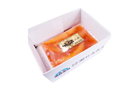 味付け数の子180g×1P G-28076