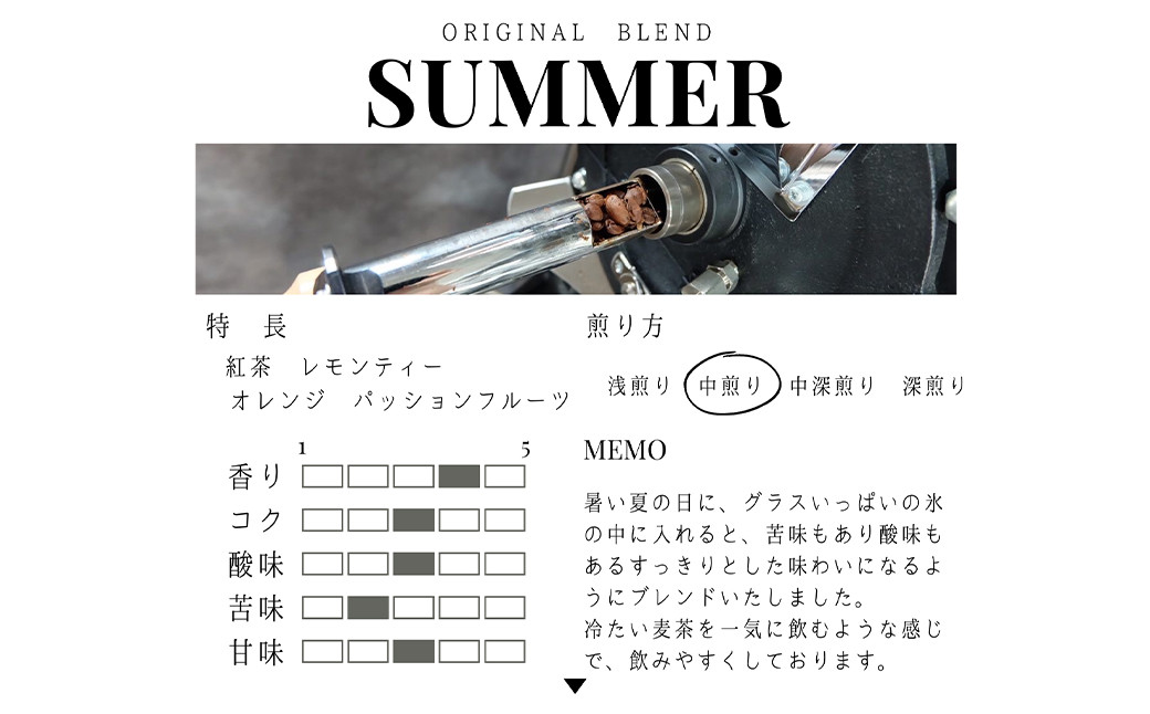 【定期便12ヶ月】 季節限定 ブレンド 四季 ( 春・夏・秋・冬 ) 400g×12回 コーヒー 珈琲 定期便