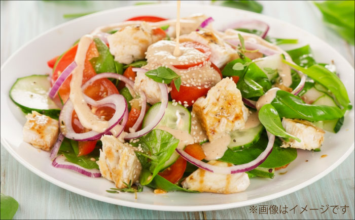 とみぽん ゆずとじゃばら香る ぽん酢＆ごまドレ4本セット/ ポン酢 ゆずぽん酢 じゃばらぽん酢 柚子 柚子胡麻ドレ ゆずごまドレ 胡麻ドレッシング ドレッシング 調味料 ごまドレッシング 詰め合わせ【