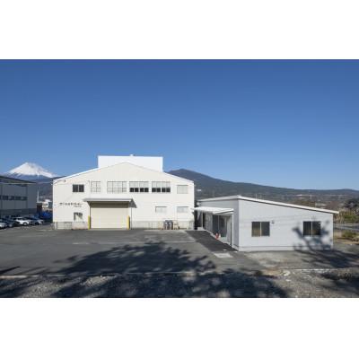 ふるさと納税 紀の川市 トミヤコーヒー　太陽と大地のブレンド　6本セット　リキッドコーヒー |  | 02