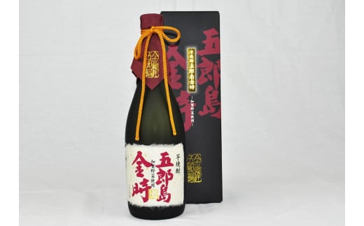 
JA金沢市 五郎島金時焼酎 石川 金沢 加賀百万石 加賀 百万石 北陸 北陸復興 北陸支援
