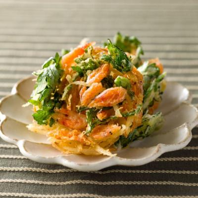 ふるさと納税 静岡市 静岡釜揚桜えび缶詰 40g×6缶入 |  | 03