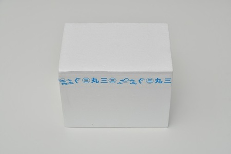 本まぐろタタキ 800g (200g×4パック)〔2025年11月配送分〕 ( まぐろ マグロ 本マグロ 本まぐろ 鮪 ネギトロ ねぎとろ 国産本マグロ まぐろタタキ ) 
