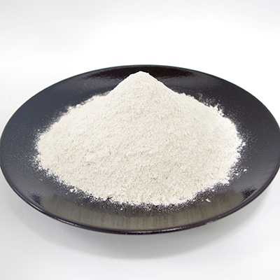 青木村限定タチアカネ蕎麦粉(約500g×3袋)