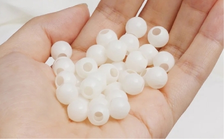 【3号】ロフテー 5セルピロー マルコビーンズ【エアウィーヴ グループ】【エアウィーヴ  ロフテー 寝具 枕 まくら 癒し リラックス 岡山県 倉敷市 おすすめ 人気】