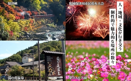 旅行クーポン 90,000円分【京都ツアー】京都 亀岡 後から選べる