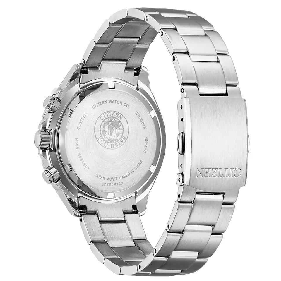 【シチズン時計株式会社】CITIZEN COLLECTION 106772