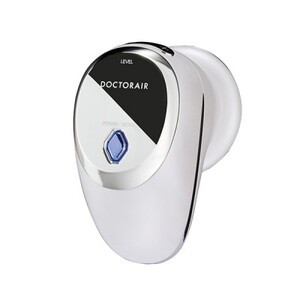 ドクターエア リフトライザー　セレニティホワイト　ふるさと納税千代田区【1691162】