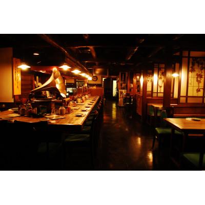 ふるさと納税 室蘭市 室蘭やきとり発信の店 やきとり一平本店の室蘭やきとり20本 |  | 03