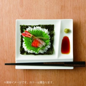 【BEAMS JAPAN監修】(miyama.)パレットプレートM　四枚組　イエローマット【1353090】