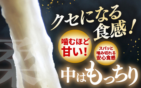 たんちょう杵つき「白丸餅」5個 × 4パック 計20個 特別栽培もち米使用！ ～幻のもち米100％使用～ 【つきたて モチモチ 添加物・保存料不使用 お雑煮 ぜんざい おやつにも 餅 もち おもち お