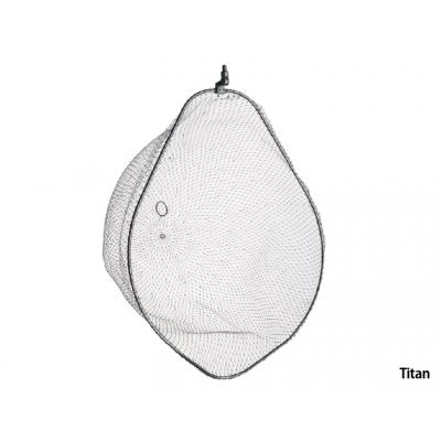 ふるさと納税 八尾市 TOOLランディングフレームino“+”(プラス)ロックタイプ L(チタン/スモーク)F130