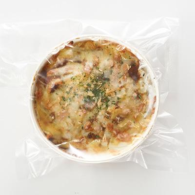 ふるさと納税 佐野市 地元栃木産とちぎの星を使ったカレードリア |  | 01