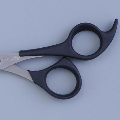 ふるさと納税 関市 ALLEX 散髪はさみ【S】カットS(15113) |  | 03