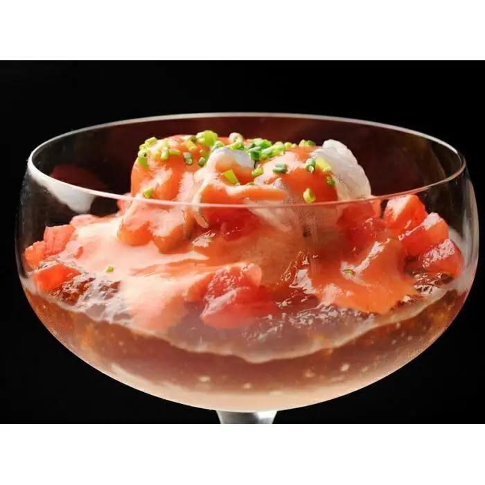 【Le pique-assiette】≪ランチ≫ムニュ・フルヴィエール食事券2名様（ぐるなびセレクション）