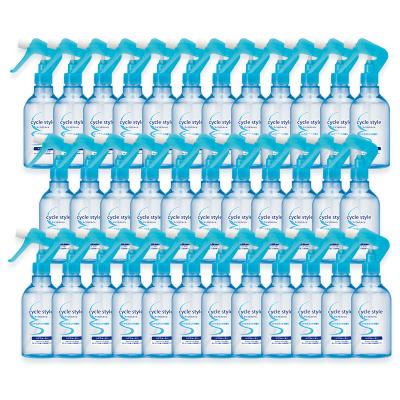 ふるさと納税 板倉町 サイクルスタイルヘアウォーター 本体 285ml ×35個|13_bsa-353501 |  | 01