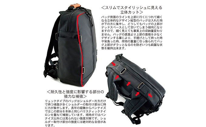 シンプルワーキングベース ＜ワイド＞