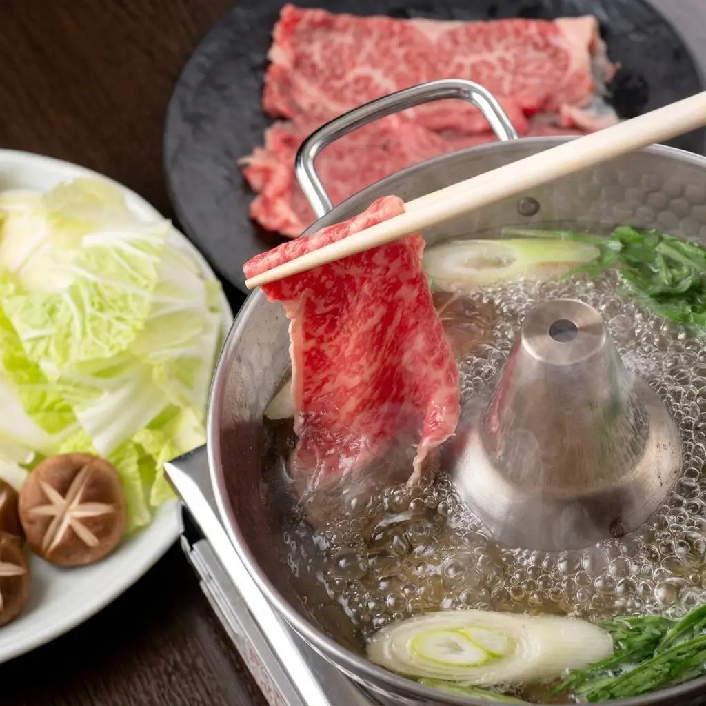 牛肉 淡路ビーフ 特選 しゃぶしゃぶ 1kg 牛肉