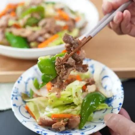【鹿児島県産】黒豚切り落とし計約3.6kg(600g×6袋)(南九州市)【配送不可地域：離島】【1779242】
