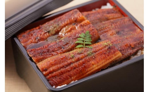 
            【京料理 六盛】うなぎの蒲焼セット（80g×3）［ 京都 料亭 京料理 人気 おすすめ 老舗 グルメ ギフト プレゼント 贈答用 お取り寄せ ］
          