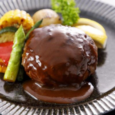 ふるさと納税 宇土市 【毎月定期便】桜屋　馬肉ハンバーグ　150g×10個(宇土市)全3回