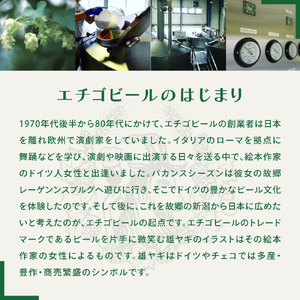 最短3日発送 クラフトビール 白ビール 24本 セット クラフトビール