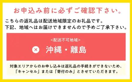 りんご サンふじ 訳あり 約5kg りんご