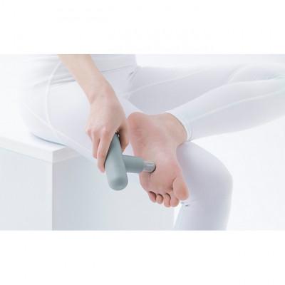 ふるさと納税 大河原町 ハンディガン 軽量 MiCOLA ビューティーケアガンブルー　ポーチ付[53752478] |  | 03