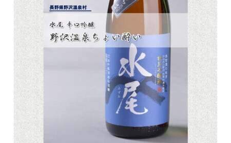 野沢温泉ちょい酔い | 日本酒 日本酒 日本酒 日本酒 日本酒  A-4◆